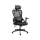 Huzaro Combat 2.7 Black - 1349585 - zdjęcie 3